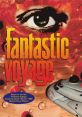 Fantastic Voyage - Video Game Music