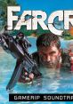 Far Cry - Video Game Video game from Far Cry for PS3, Windows, Xbox 360. Published by Ubisoft (2004). 