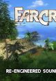 Far Cry (Re-Engineered track) - Video Game Video game from Far Cry (Re-Engineered track). Published by Gameloft, Ubisoft