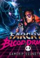 Far Cry 3 - Blood Dragon - Video Game Video game from Far Cry 3 - Blood Dragon for PS3, Windows, Xbox 360. Published by