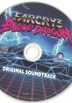 Far Cry 3: Blood Dragon Original - Video Game Video game from Far Cry 3: Blood Dragon Original for PS3, Windows, Xbox