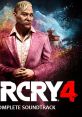 Far Cry 4 - Video Game Video game from Far Cry 4 for PS3, PS4, Xbox 360, Xbox One. 