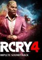 Far Cry 4 - Video Game Music