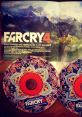 Far Cry 4 Original Game - Video Game Music