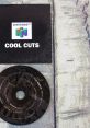 COOL CUTS Nintendo 64 Cool Cuts - Video Game Video game from COOL CUTS Nintendo 64 Cool Cuts for N64. Published by Nintendo