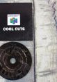 COOL CUTS Nintendo 64 Cool Cuts - Video Game Music