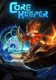 Core Keeper - Video Game Video game from Core Keeper for Windows. Published by Fireshine Games (2022). Uploaded by usmansm,