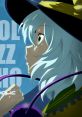 COOL JAZZ TOHO - Video Game Video game from COOL JAZZ TOHO for Windows. Published by Swing Holic (2014). Uploaded by