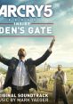 Far Cry 5: Inside Eden's Gate Original - Video Game Video game from Far Cry 5: Inside Eden's Gate Original for PS4, Xbox