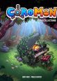 Coromon Piano s - Video Game Video game from Coromon Piano s for Windows. 