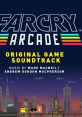 Far Cry Arcade Original Game track Far Cry Arcade (Original Game track) - Video Game Video game from Far Cry Arcade