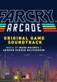 Far Cry Arcade Original Game Soundtrack Far Cry Arcade (Original Game Soundtrack) - Video Game Music