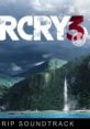 Far Cry 3 - Video Game Video game from Far Cry 3 for PS3, PS4, Windows, Xbox 360, Xbox One. Published by Ubisoft (2012). 