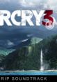 Far Cry 3 - Video Game Music