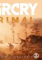 Far Cry Primal - Video Game Video game from Far Cry Primal for PS4, Stadia, Windows, Xbox One. Published by Ubisoft