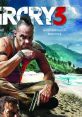 Far Cry 3 Original - Video Game Video game from Far Cry 3 Original for PS3, PS4, Windows, Xbox 360, Xbox One. Published