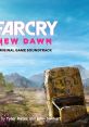 Far Cry: New Dawn Original Game - Video Game Video game from Far Cry: New Dawn Original Game for PS4, Stadia, Windows, Xbox