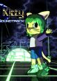 Copy Kitty Official - Video Game Video game from Copy Kitty Official for Windows. Published by Komodo (2018). Uploaded by