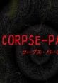 Corpse Party コープスパーティー - Video Game Video game from Corpse Party コープスパーティー for PC-98. Published by