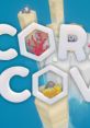 Coral Cove - Video Game Video game from Coral Cove for Windows. Published by MediaCube Games (2023). Uploaded by Lewis S.. 