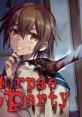 Corpse Party コープスパーティー Blood covered: ...Repeated fear. コープスパーティーブラッドカバー リピーティッドフィアー -