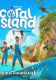 Coral Island - Video Game Video game from Coral Island for Windows. Published by Humble Bundle (2022). 