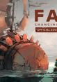 FAR: Changing Tides (Original Game track) - Video Game Video game from FAR: Changing Tides (Original Game track) for PS4,