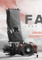 FAR: Lone Sails Original - Video Game Music