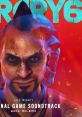 Far Cry 6 - Vaas: Insanity Original Game track Far Cry 6 - Vaas: Insanity (Original Game track) - Video Game Video game 