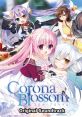 Corona Blossom Original - Video Game Video game from Corona Blossom Original. Published by Frontwing (2016). 