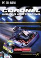 Coronel Indoor Kartracing Indoor Karting - Video Game Video game from Coronel Indoor Kartracing Indoor Karting for Windows.