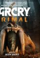 Far Cry Primal Original Game - Video Game Video game from Far Cry Primal Original Game for PS4, Windows, Xbox One.