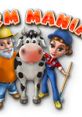 Farm Mania - Video Game Music