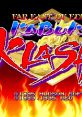 Far East Of Eden: Kabuki Klash 天外魔境真伝 - Video Game Video game from Far East Of Eden: Kabuki Klash 天外魔境真伝 for