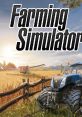 Farming Simulator 16 Farming Simulator 16: Pocket Nōen 3
ファーミングシミュレーター16 ポケット農園3 - Video Game Music