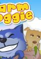 Farm Doggie (Flash) - Video Game Music