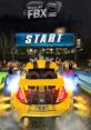 Fast & Furious: SuperCars - Video Game Video game from Fast & Furious: SuperCars for Arcade. Uploaded by JoNB3x. 