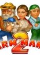 Farm Mania 2 - Video Game Video game from Farm Mania 2 for Windows. Published by rondomedia Marketing & Vertriebs GmbH