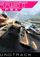 Fast RMX - Video Game Video game from Fast RMX for Switch. Published by Shin'en, Super Rare Games (2017).