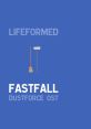 Fastfall - Dustforce OST Fastfall Dustforce DX - Video Game Video game from Fastfall - Dustforce OST Fastfall Dustforce