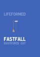 Fastfall - Dustforce OST Fastfall
Dustforce DX - Video Game Music