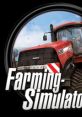 Farming Simulator 2013 - Video Game Video game from Farming Simulator 2013 for Windows. Published by Focus Home Interactive