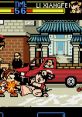 Fatal Fury - First Contact (Neo Geo Pocket Color) Garou Densetsu: First Contact 餓狼伝説ファーストコンタクト - Video Game Vi