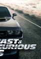 Fast & Furious 6 - Video Game Video game from Fast & Furious 6 for Mobile. Published by Gameloft (2013). Uploaded by