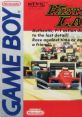 Fastest Lap ファーステスト・ラップ - Video Game Video game from Fastest Lap ファーステスト・ラップ for GB. Published by