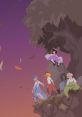 Fastfall - extras Dustforce DX Fastfall - Dustforce OST - Video Game Video game from Fastfall - extras Dustforce DX