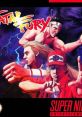 Fatal Fury 1 & 2 & SPECIAL Garou Densetsu 1 & 2 & SPECIAL - Video Game Video game from Fatal Fury 1 & 2 & SPECIAL Garou