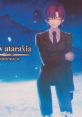 Fate-hollow ataraxia ORIGINAL SOUNDTRACK フェイト-ホロウアタラクシア オリジナルサウンドトラック - Video Game Music