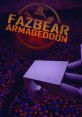 Fazbear Armageddon (Original track) - Video Game Video game from Fazbear Armageddon (Original track) for Windows. Published