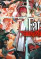 Fate-Samurai Remnant - Video Game Video game from Fate/Samurai Remnant for PS4, PS5, Switch, Windows. Published by Koei